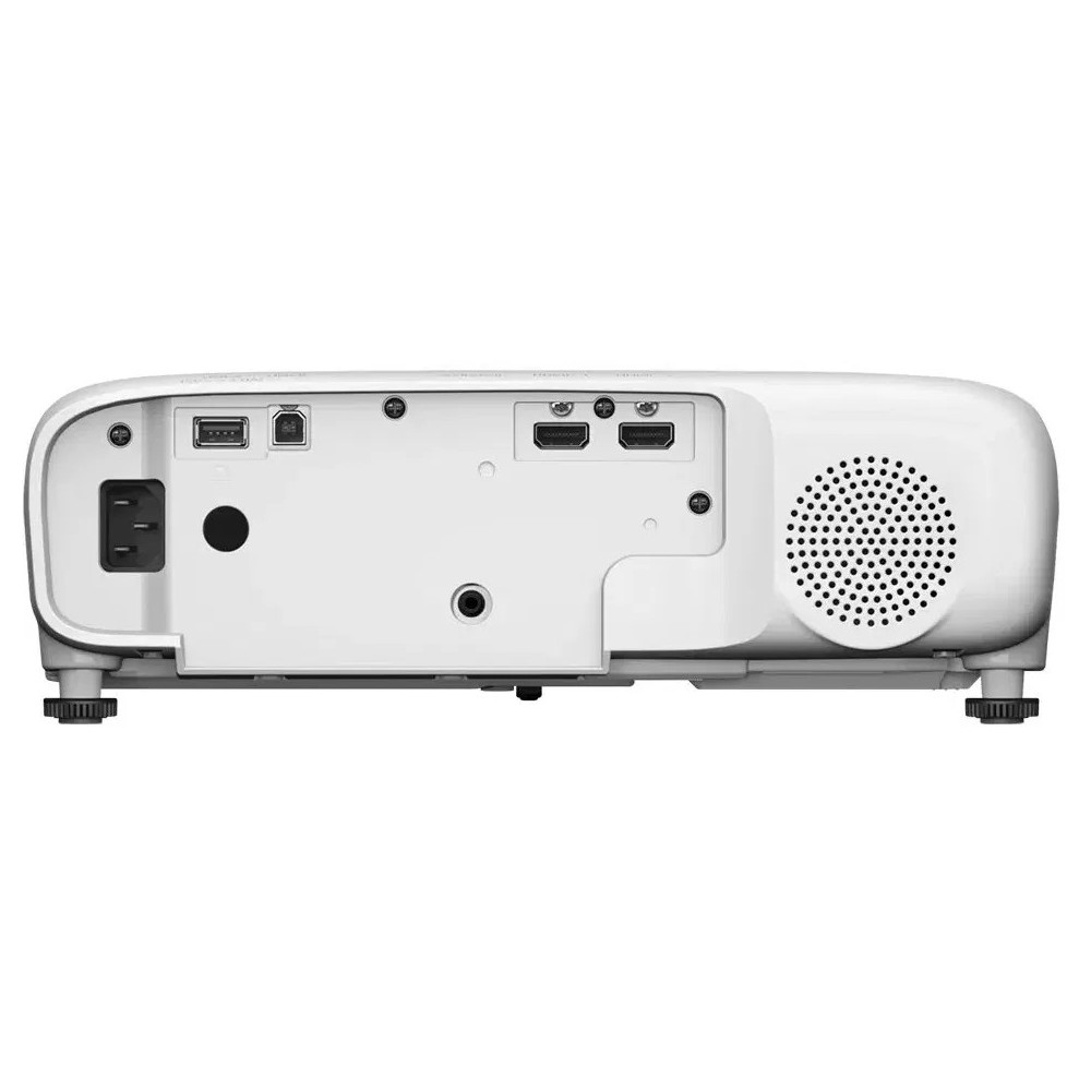 Multimediálny projektor Epson EB-FH54