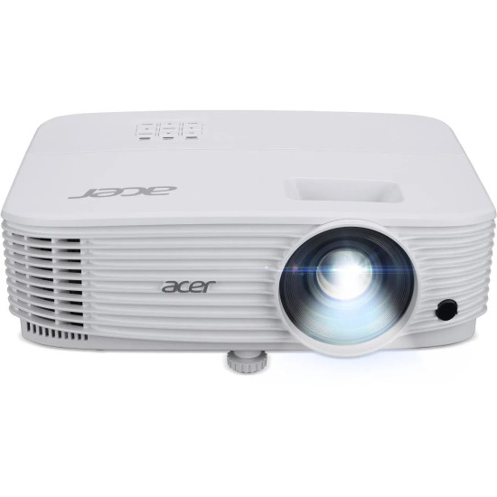 Multimediálny projektor Acer H6542