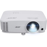 Мультимедійний проектор Acer H6542
