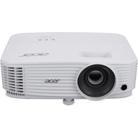 Multimediálny projektor Acer H6542