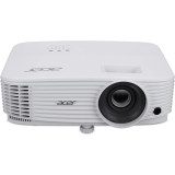 Мультимедійний проектор Acer H6542