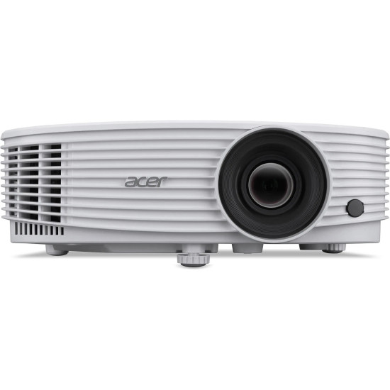 Multimediálny projektor Acer H6542