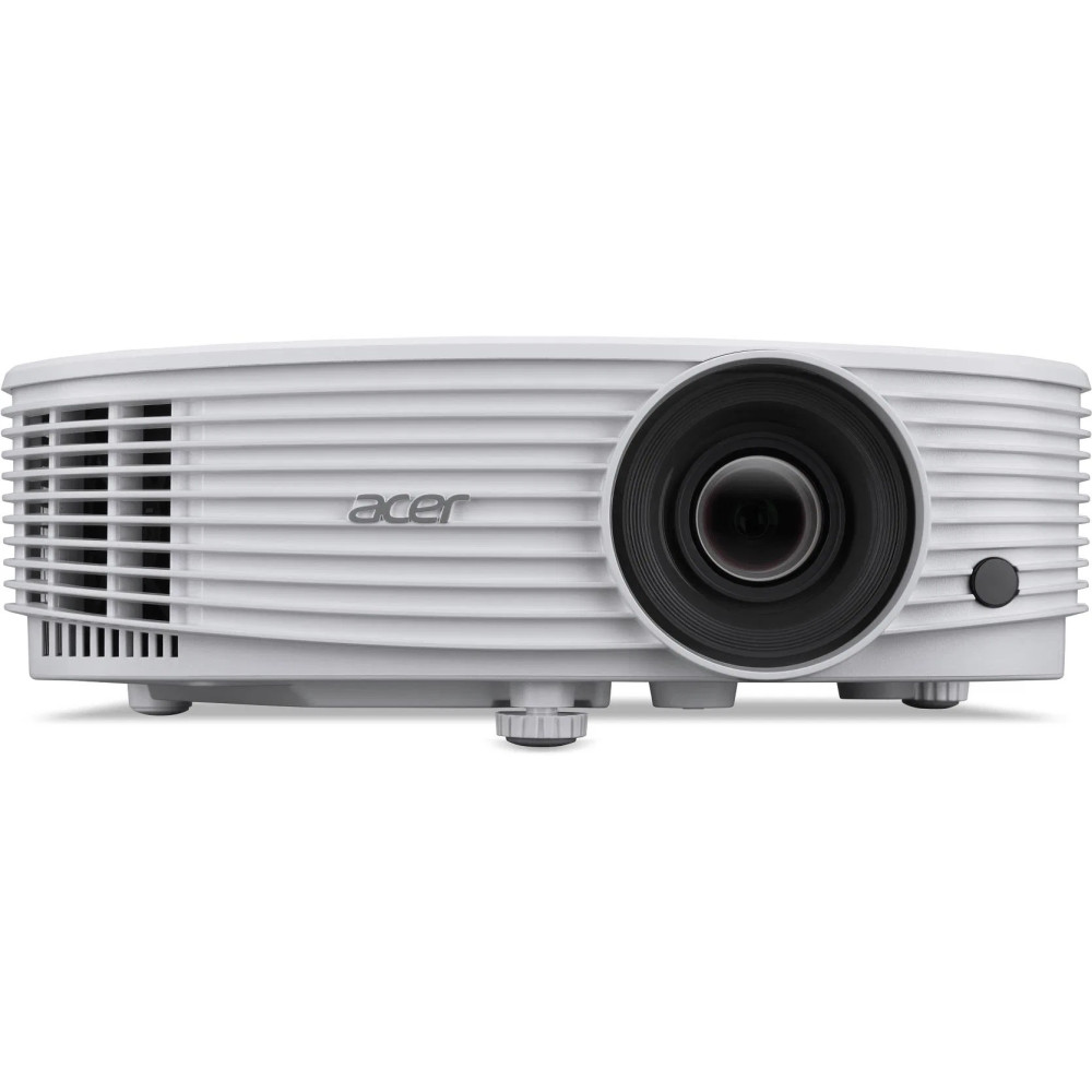 Multimediálny projektor Acer H6542