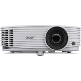 Multimediálny projektor Acer H6542