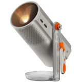 Портативний проектор XGiMi MoGo 4 Laser