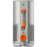 Портативний проектор XGiMi MoGo 4 Laser