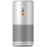 Prenosný projektor XGiMi MoGo 4 Laser