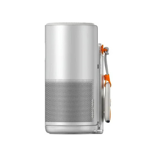 Портативний проектор XGiMi MoGo 4 Laser