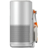 Портативний проектор XGiMi MoGo 4 Laser