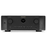 AV-ресивер Marantz Cinema 60 DAB