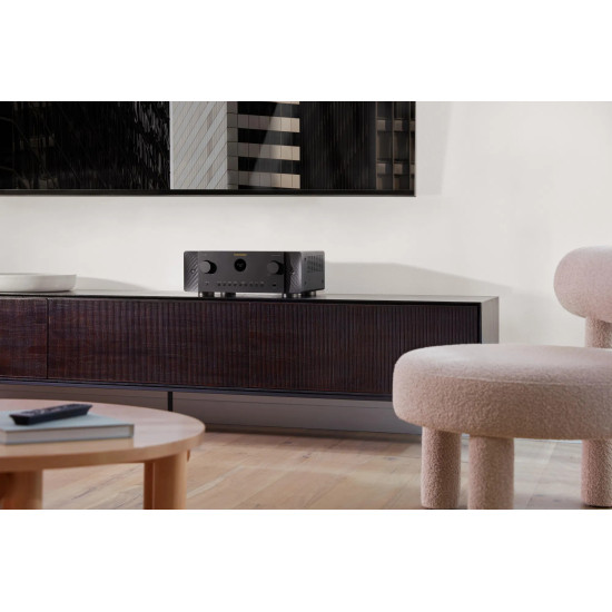 AV-ресивер Marantz Cinema 60 DAB