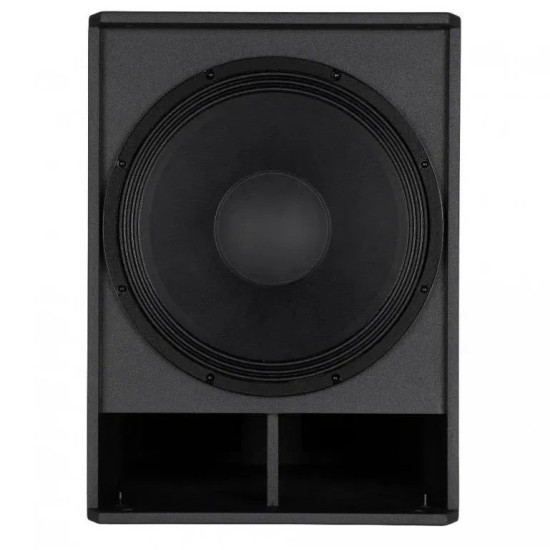 Subwoofer RCF SUB 8003-AS MK3