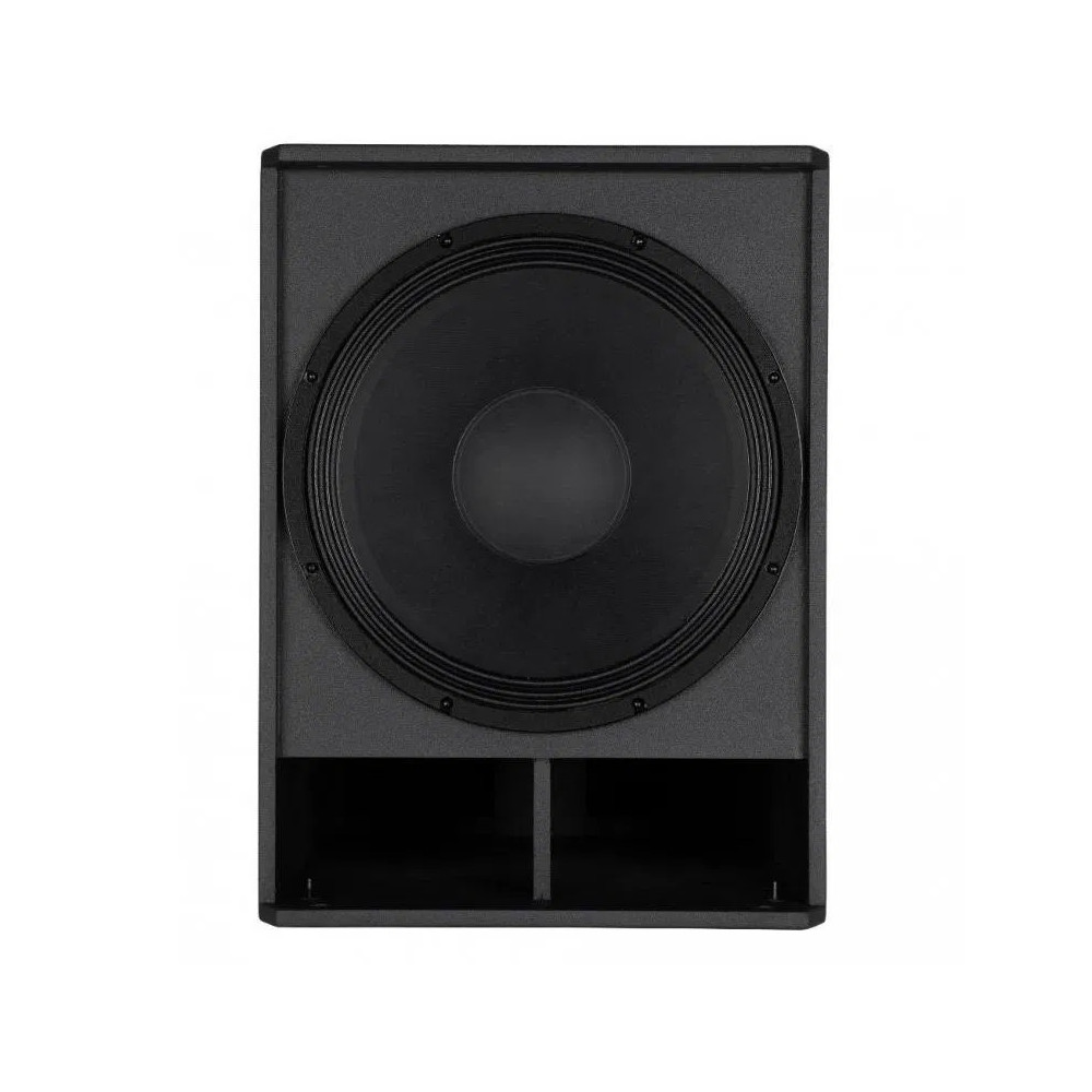 Сабвуфер RCF SUB 8003-AS MK3