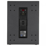 Subwoofer RCF SUB 8003-AS MK3