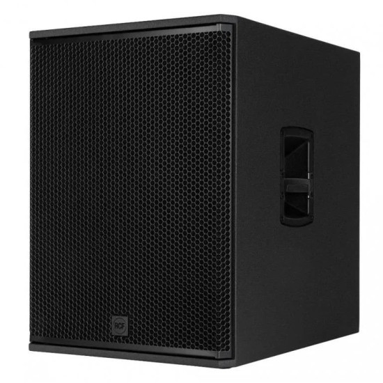 Subwoofer RCF SUB 8003-AS MK3