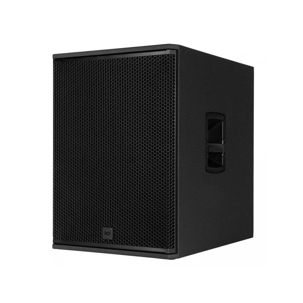 Сабвуфер RCF SUB 8003-AS MK3