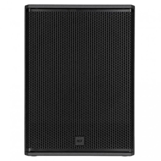 Subwoofer RCF SUB 8003-AS MK3