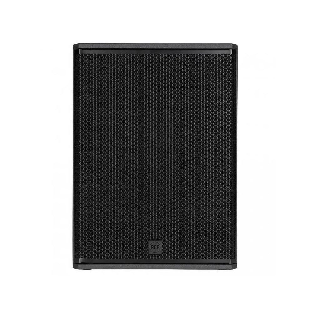 Subwoofer RCF SUB 8003-AS MK3