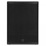 Subwoofer RCF SUB 8003-AS MK3