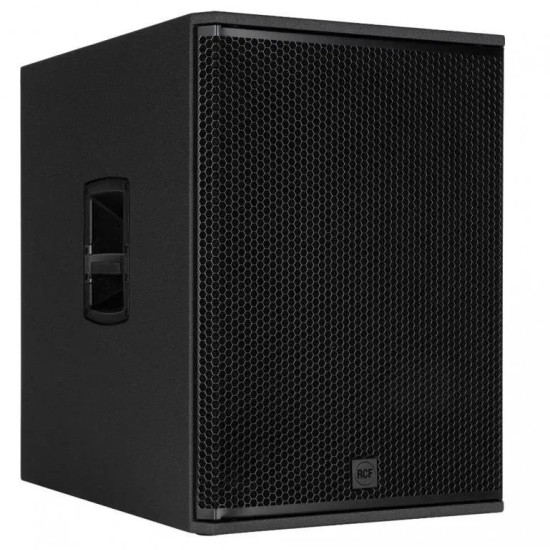 Сабвуфер RCF SUB 8003-AS MK3
