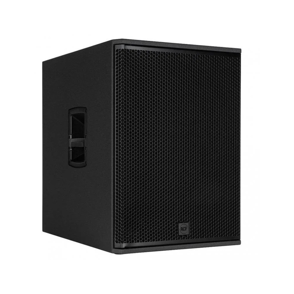 Сабвуфер RCF SUB 8003-AS MK3