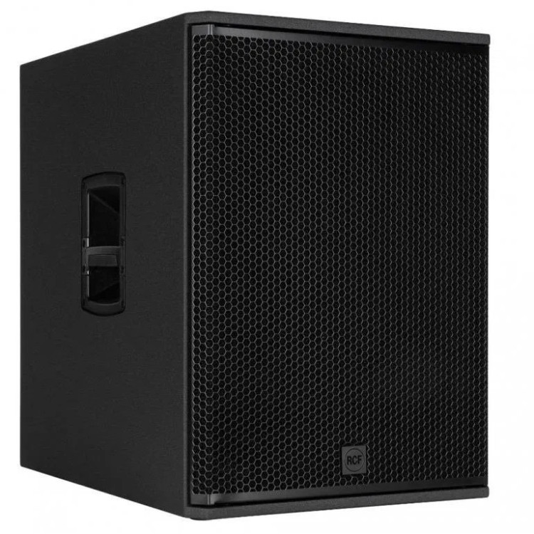 Subwoofer RCF SUB 8003-AS MK3
