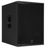 Сабвуфер RCF SUB 8003-AS MK3