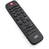 Soundbar JVC TH-E874B