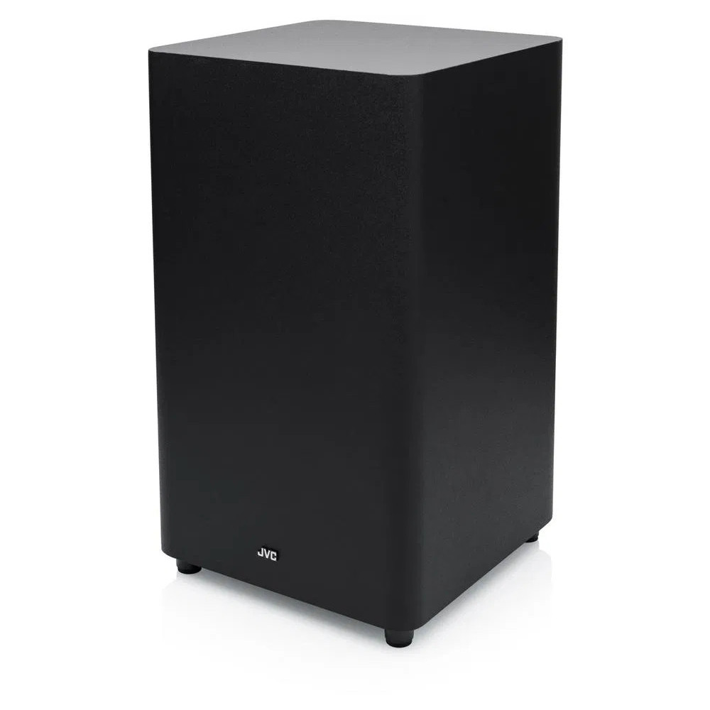 Саундбар JVC TH-E874B