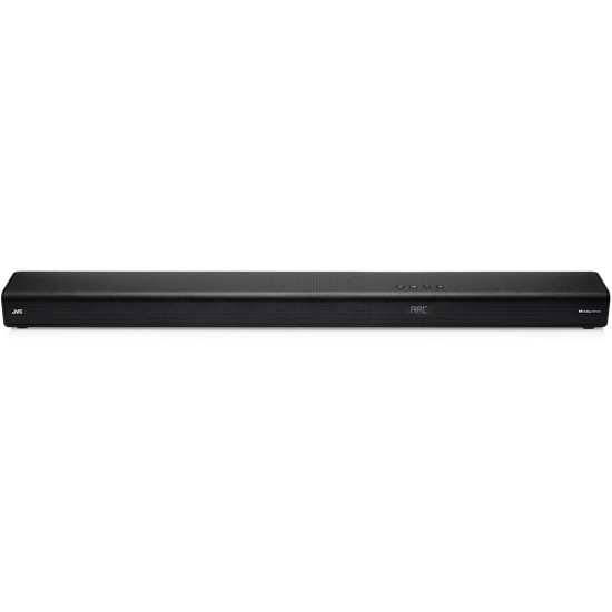 Soundbar JVC TH-E874B