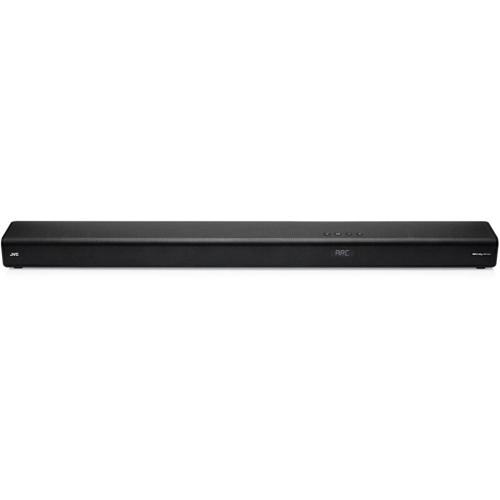 Soundbar JVC TH-E874B