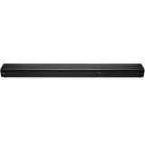 Soundbar JVC TH-E874B
