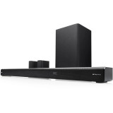 Soundbar JVC TH-E874B