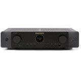 AV-receiver Marantz CINEMA 70s Black