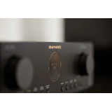 AV-receiver Marantz CINEMA 70s Black