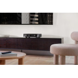 AV-receiver Marantz CINEMA 70s Black