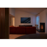 AV-ресівер Marantz CINEMA 70s Black