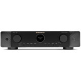 AV-receiver Marantz CINEMA 70s Black