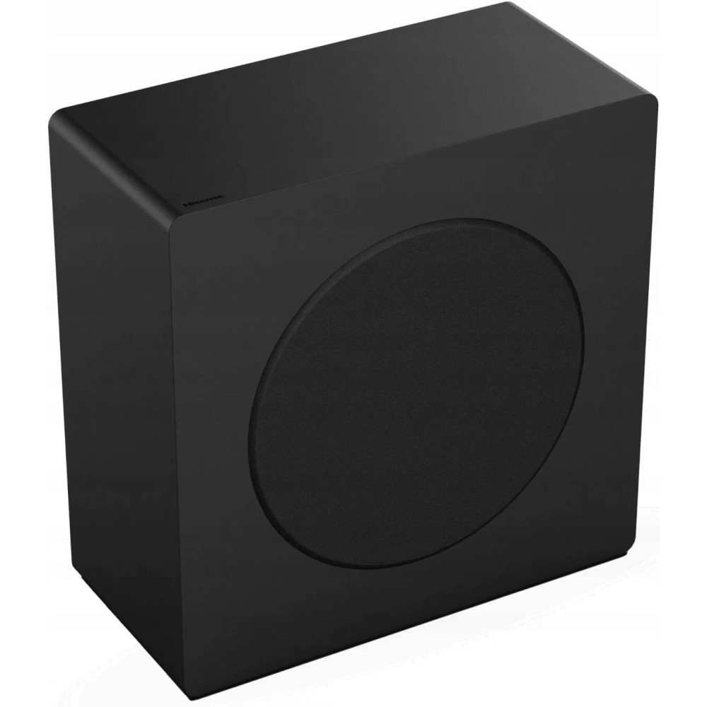 Soundbar Hisense AX3120Q