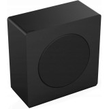 Soundbar Hisense AX3120Q