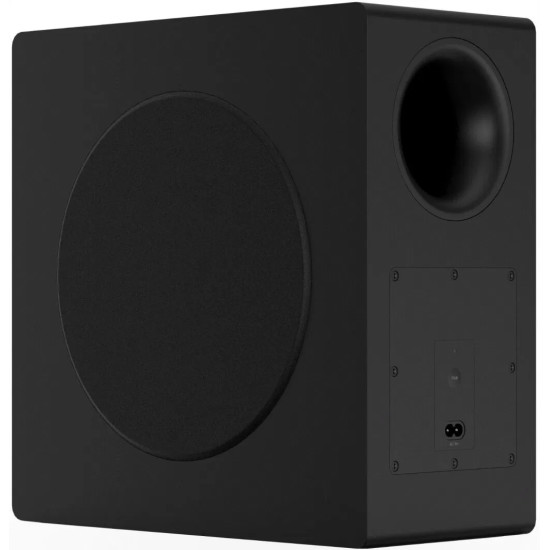 Soundbar Hisense AX3120Q