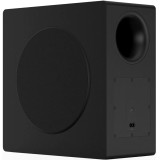 Soundbar Hisense AX3120Q