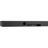 Soundbar Hisense AX3120Q