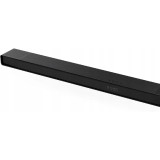 Soundbar Hisense AX3120Q