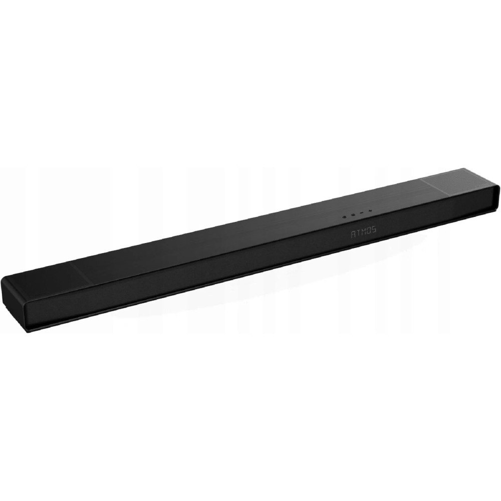 Soundbar Hisense AX3120Q