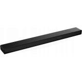 Soundbar Hisense AX3120Q
