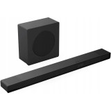 Soundbar Hisense AX3120Q