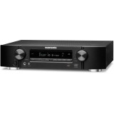 AV-Receiver Marantz NR1510 Black