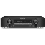 AV-Ресивер Marantz NR1510 Black