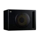 Сабвуфер KRK S12.4